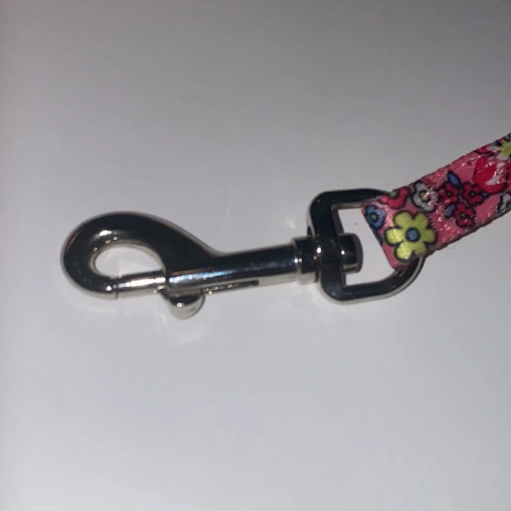 Small dog or cat leash